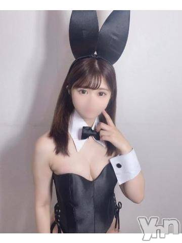 甲府ソープオレンジハウスちな(23)の2023年5月18日写メブログ「おはよ～✨️」