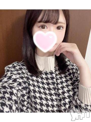 甲府ソープオレンジハウスちな(23)の2023年5月19日写メブログ「今日はずっと・・・」