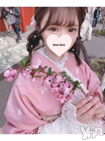 甲府ソープオレンジハウスちな(23)の2023年5月20日写メブログ「おはようございます☀️」