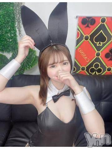 甲府ソープオレンジハウスちな(23)の2023年5月21日写メブログ「潮●き開発」