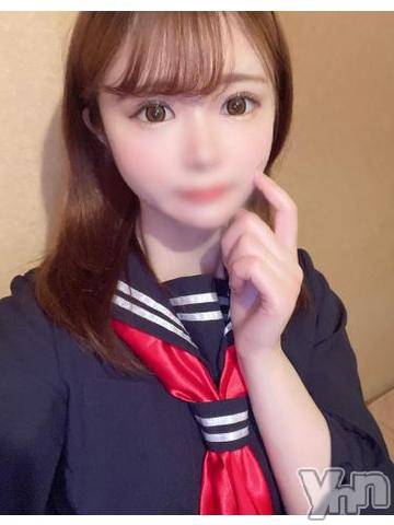 甲府ソープオレンジハウスちな(23)の2023年5月22日写メブログ「向かってます┌( ･_･)┘」