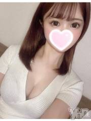 甲府ソープオレンジハウス ちな(23)の5月20日写メブログ「潮●きのしすぎで・・・」