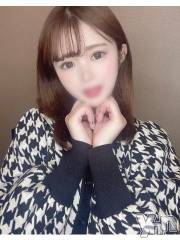 甲府ソープオレンジハウス ちな(23)の5月22日写メブログ「おはようございます☀️」