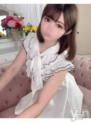 甲府ソープ オレンジハウス ちな(23)の3月22日写メブログ「良い🥺⭐️」