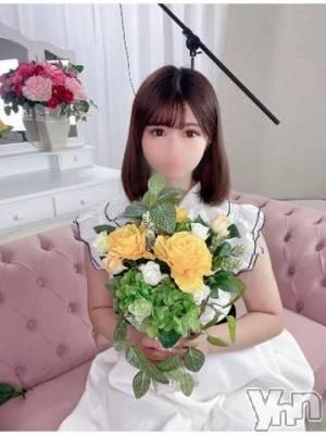 甲府ソープ オレンジハウス ちな(23)の5月18日写メブログ「まだまだ❤️」