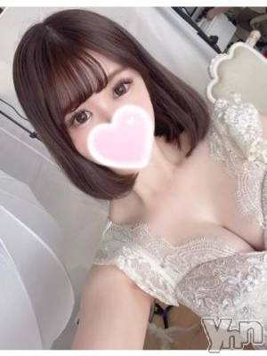 甲府ソープ オレンジハウス ちな(23)の5月19日写メブログ「おはようございます☀️」