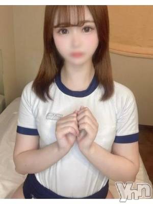 甲府ソープ オレンジハウス ちな(23)の5月21日写メブログ「向かってますε＝(((((ﾉ･ω･)ﾉ」