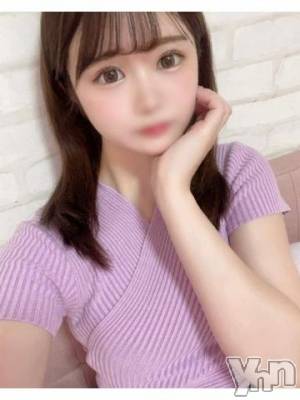 甲府ソープ オレンジハウス ちな(23)の5月22日写メブログ「ポタポタ☔️」