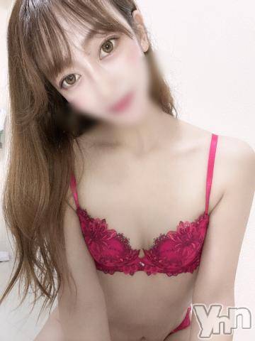 甲府ソープオレンジハウス はのん(27)の3月18日写メブログ「もうすこし♡♡」