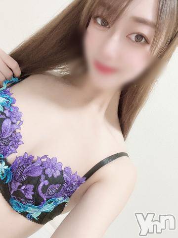 甲府ソープオレンジハウス はのん(27)の3月19日写メブログ「山梨到着❣️❣️」
