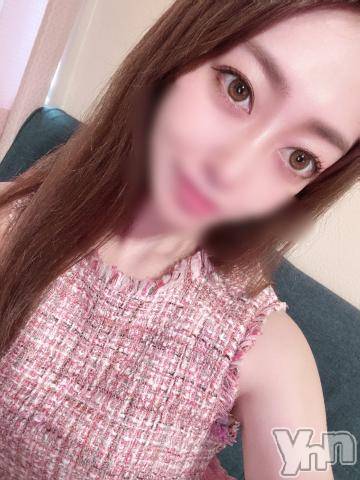 甲府ソープオレンジハウス はのん(27)の3月20日写メブログ「１日目𓂃🎀𓈒𓏸」