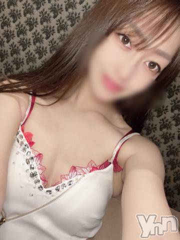 甲府ソープオレンジハウス はのん(27)の2月6日写メブログ「パワーアップ🔥❤️‍🔥」