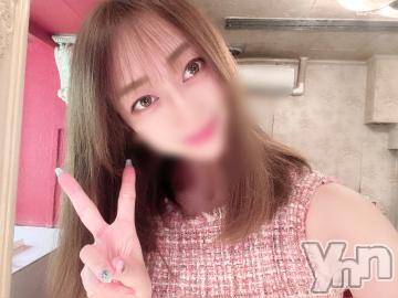 甲府ソープオレンジハウス はのん(27)の2月11日写メブログ「明日から出勤💖」