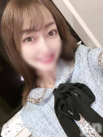 甲府ソープオレンジハウス はのん(27)の2月14日写メブログ「お礼💌✨️」