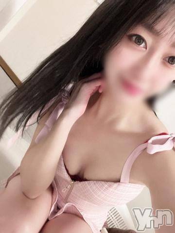 甲府ソープオレンジハウス はのん(27)の2月14日写メブログ「3日目🩵」