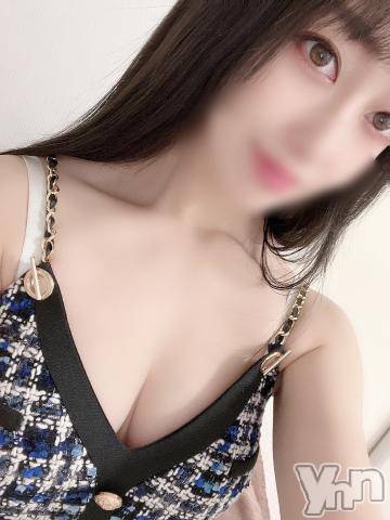 甲府ソープオレンジハウス はのん(27)の2月15日写メブログ「4日目🩵🫧」