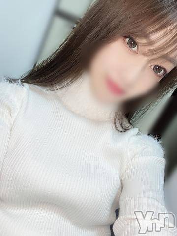 甲府ソープオレンジハウス はのん(27)の2月16日写メブログ「5日目🩵🩵」