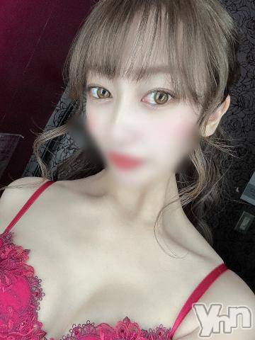 甲府ソープオレンジハウス はのん(27)の2月18日写メブログ「お礼💌✨️」