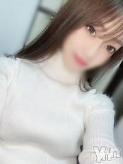 甲府ソープオレンジハウス はのん(27)の2月16日写メブログ「5日目🩵🩵」