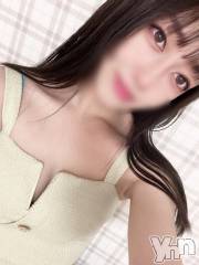 甲府ソープオレンジハウス はのん(27)の2月18日写メブログ「お礼💌✨️」