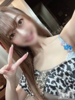 甲府ソープ オレンジハウス はのん(27)の3月13日写メブログ「はじめまして🌸✨️」