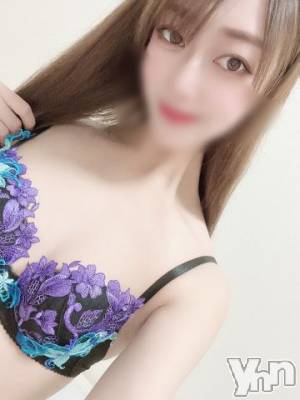 甲府ソープ オレンジハウス はのん(27)の3月19日写メブログ「山梨到着❣️❣️」