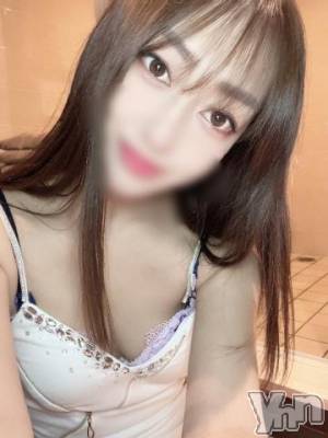 甲府ソープ オレンジハウス はのん(27)の2月4日写メブログ「おひさしぶりです💗🫧‪」