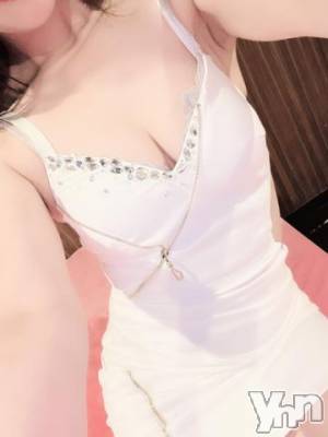 甲府ソープ オレンジハウス はのん(27)の2月13日写メブログ「２日目🩵🩵」