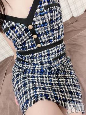 甲府ソープ オレンジハウス はのん(27)の2月14日写メブログ「甘々な夜…🌙🩷」