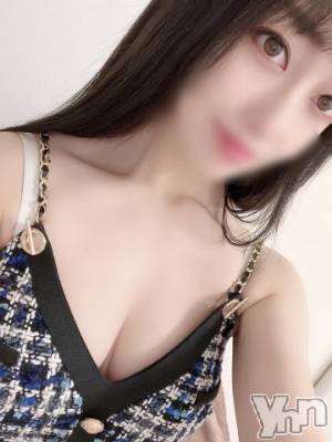 甲府ソープ オレンジハウス はのん(27)の2月15日写メブログ「4日目🩵🫧」