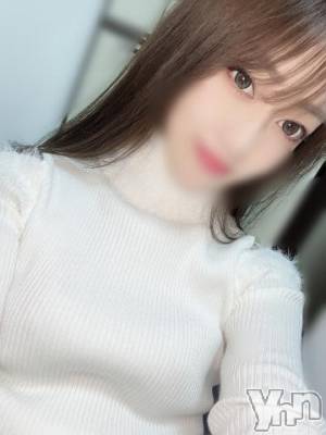 甲府ソープ オレンジハウス はのん(27)の2月16日写メブログ「5日目🩵🩵」