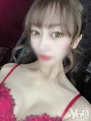 甲府ソープ オレンジハウス はのん(27)の2月18日写メブログ「お礼💌✨️」