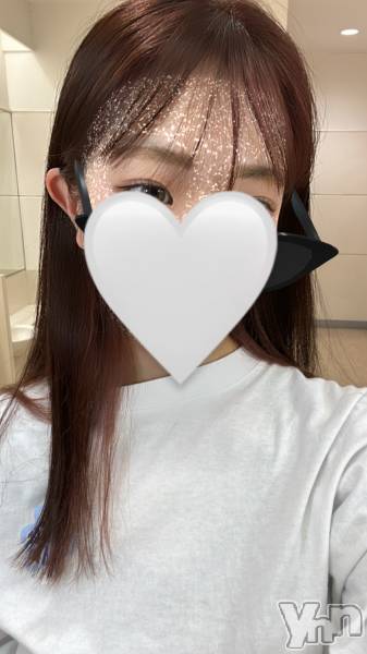 ܥʥå륺СGirl's BAR KINGS(륺С 󥰥) ʤ316̥֥֤Ф✨