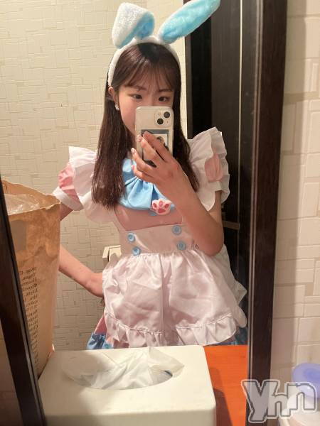 ܥʥå륺СGirl's BAR KINGS(륺С 󥰥) ʤ325ֺ̥֥ޤ(^_ _^)