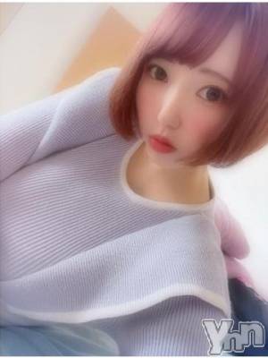 甲府ソープ BARUBORA(バルボラ) まこ(24)の3月26日写メブログ「やったー♡」