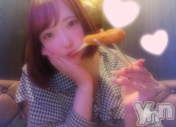 甲府ソープBARUBORA(バルボラ)まこ(24)の2023年3月17日写メブログ「エロチーズ🧀」