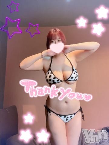 甲府ソープBARUBORA(バルボラ)まこ(24)の2023年5月26日写メブログ「おれい💌💋」