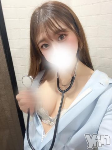 甲府ソープBARUBORA(バルボラ) みい(21)の5月12日写メブログ「どうされたい？？💝」