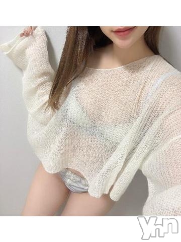 甲府ソープBARUBORA(バルボラ) みい(21)の5月15日写メブログ「ぬくぬく」
