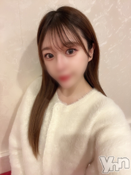 みい