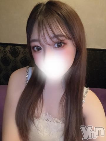 甲府ソープBARUBORA(バルボラ)みい(21)の2023年3月18日写メブログ「おはよ💗」