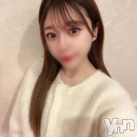 みい