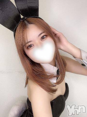 甲府ソープオレンジハウス ちひろ(24)の3月21日写メブログ「あした😳」