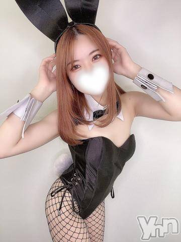 甲府ソープオレンジハウス ちひろ(24)の3月23日写メブログ「なんじゃそりゃ（笑）」