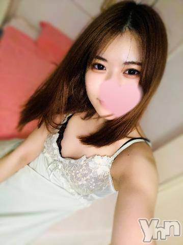 甲府ソープオレンジハウス ちひろ(24)の3月25日写メブログ「ノーマルカメラ」