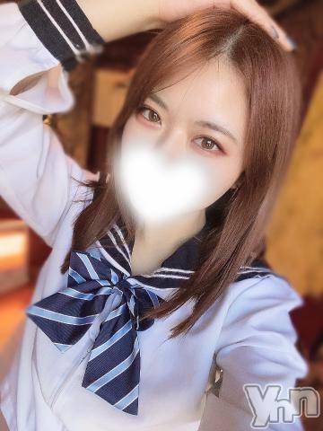 甲府ソープオレンジハウスちひろ(24)の2023年3月11日写メブログ「初めまして🌸」