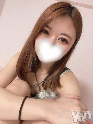 甲府ソープオレンジハウスちひろ(24)の2023年3月22日写メブログ「おはよお⚾️」