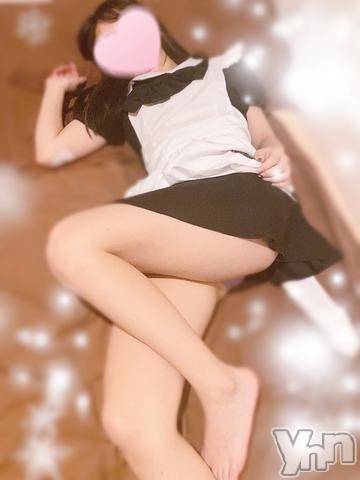 甲府ソープオレンジハウスちひろ(24)の2023年3月23日写メブログ「嬉しい出来事♡」