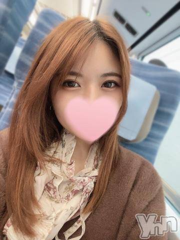 甲府ソープオレンジハウスちひろ(24)の2023年3月27日写メブログ「おぱいおぱい」