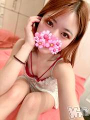 甲府ソープオレンジハウス ちひろ(24)の3月26日写メブログ「ヌチヌチ音を言わすピストン」